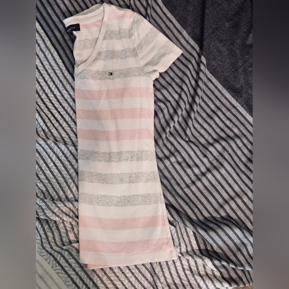 Shirt - Picture 2 of 2